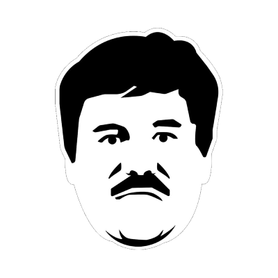 Chapo Avatar